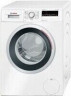 Стиральная машина Bosch WAN 28260