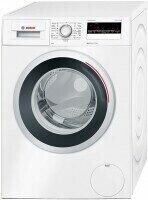 Стиральная машина Bosch WAN 28260