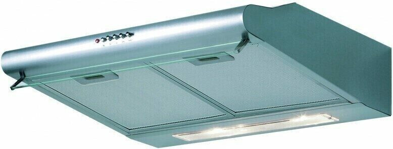 Подвесная вытяжка Cata P 3060 X