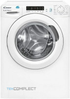 Стиральная машина Candy RCS4 1152D2/2