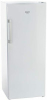 Морозильник Hotpoint-Ariston HFZ 6175 W