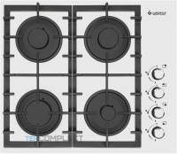 Газовая варочная панель Gefest CBH 2230 K12