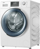 Стиральная машина Haier HW80-B14876