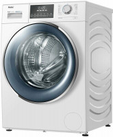 Стиральная машина Haier HW80-B14876