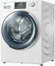Стиральная машина Haier HW80-B14876
