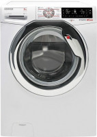 Стиральная машина Hoover DWT 58AH