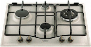 Газовая варочная панель Hotpoint-Ariston 9YPS 645 OW GH R