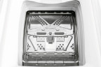 Стиральная машина Indesit BTWD 61253
