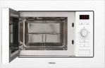 Встраиваемая микроволновая печь Hansa AMM20BEWH