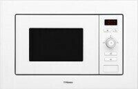 Встраиваемая микроволновая печь Hansa AMM20BEWH
