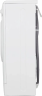 Стиральная машина Indesit IWUD 4105