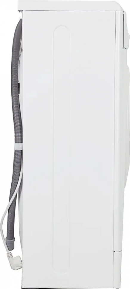 Стиральная машина Indesit IWUD 4105