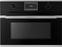Встраиваемая микроволновая печь Kuppersbusch CM 6330.0 S