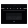 Встраиваемая микроволновая печь СВЧ Vard VMC355HK (Electrolux)