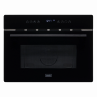 Встраиваемая микроволновая печь СВЧ Vard VMC355HK (Electrolux)