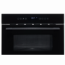 Встраиваемая микроволновая печь СВЧ Vard VMC355HK (Electrolux)
