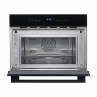 Встраиваемая микроволновая печь СВЧ Vard VMC355HK (Electrolux)