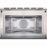 Встраиваемая микроволновая печь СВЧ Vard VMC355HK (Electrolux)
