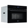 Встраиваемая микроволновая печь СВЧ Vard VMC355HK (Electrolux)