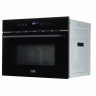 Встраиваемая микроволновая печь СВЧ Vard VMC355HK (Electrolux)