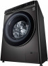 Стиральная машина LG F4T9RC9P