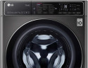 Стиральная машина LG F4T9RC9P