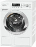 Стиральная машина Miele WTZH 730 WPM
