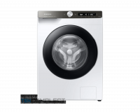 Стиральная машина Samsung WW70A6S23AT