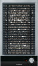Гриль Siemens ET 375CUA1