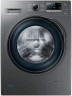 Стиральная машина Samsung WW90J6410CX