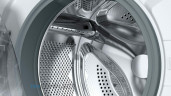 Стиральная машина Siemens WM 10N040
