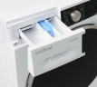 Стиральная машина Vestfrost VFR 814TT20W