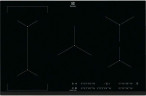 Индукционная варочная панель Electrolux EIV 835