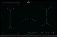 Индукционная варочная панель Electrolux EIV 835