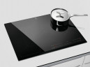 Индукционная варочная панель Electrolux EIV 835