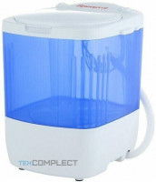 Стиральная машина Whirlpool AWG 1112 S/PRO