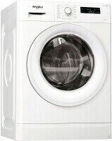 Стиральная машина Whirlpool FWF 81283 W
