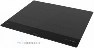 Индукционная варочная панель Gorenje IT 643 SYB