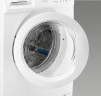Стиральная машина Zanussi ZWSG 6101V