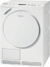 Сушильная машина Miele T 9646 C