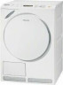 Сушильная машина Miele T 9646 C