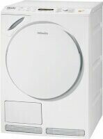 Сушильная машина Miele T 9646 C