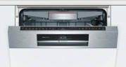 Посудомоечная машина Bosch SMI 88TS00