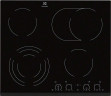 Электрическая варочная панель Electrolux EHF 56747 FK