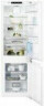 Встраиваемый холодильник Electrolux ENG 2854