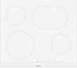 Электрическая варочная панель Gorenje ECT 643 WCSC