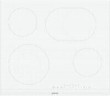 Электрическая варочная панель Gorenje ECT 643 WCSC