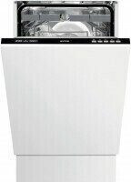 Посудомоечная машина Gorenje GV 53311