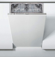 Посудомоечная машина Hotpoint-Ariston HSIE 2B19