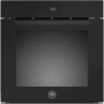 Духовой шкаф Bertazzoni FMOD6115ELB1